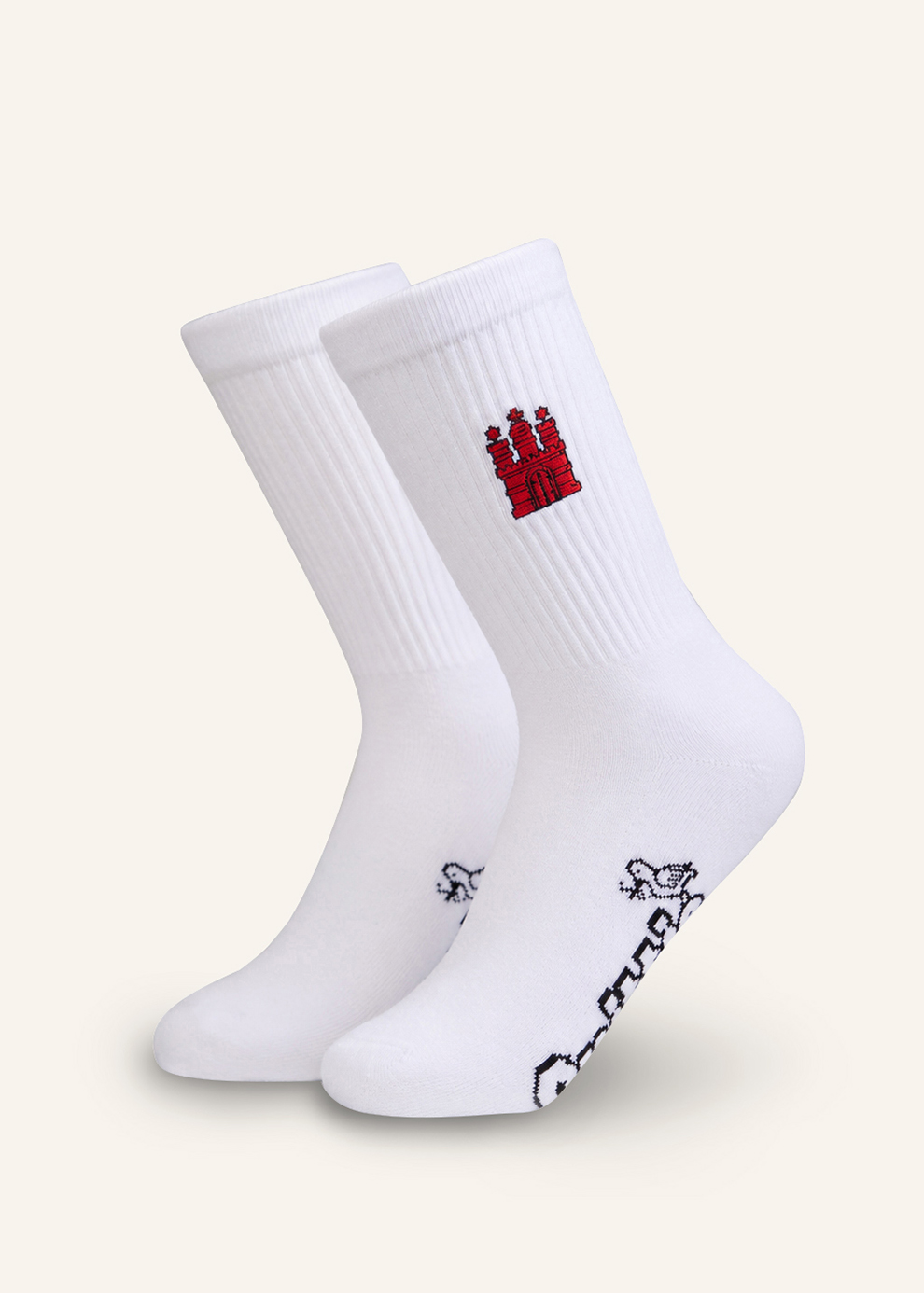 Socks – Hammaburg