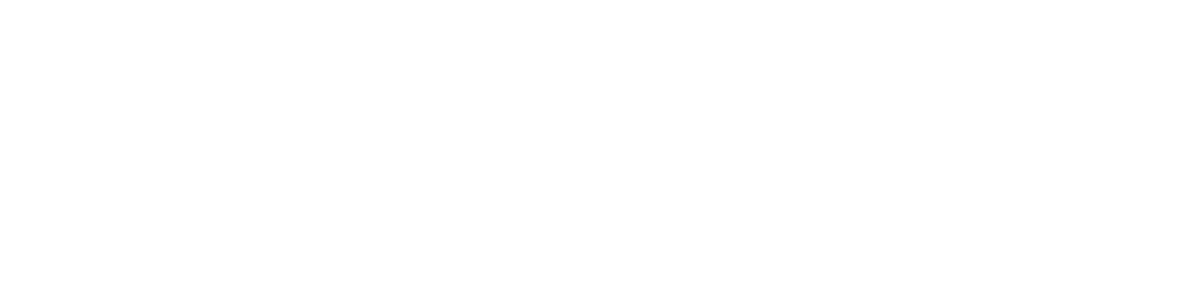 Sammeln
