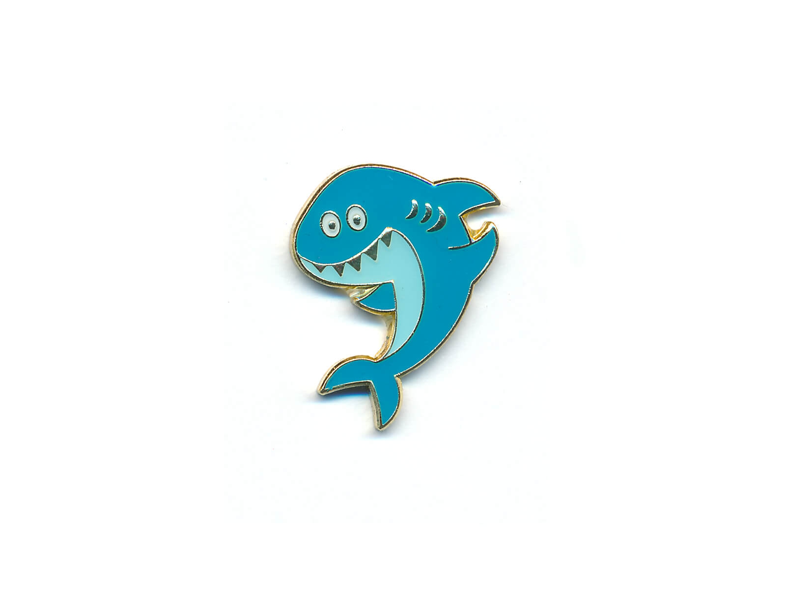 Pin Hai Pin Hai