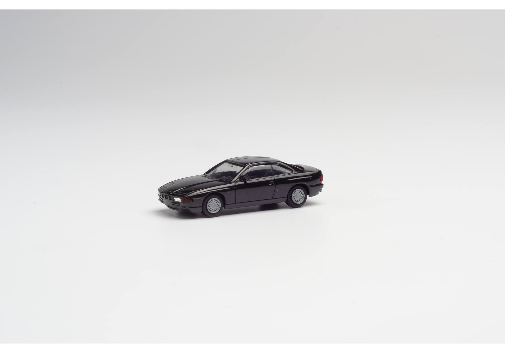 Herpa 013734 MiniKit: BMW 850 i (E31) 1:87