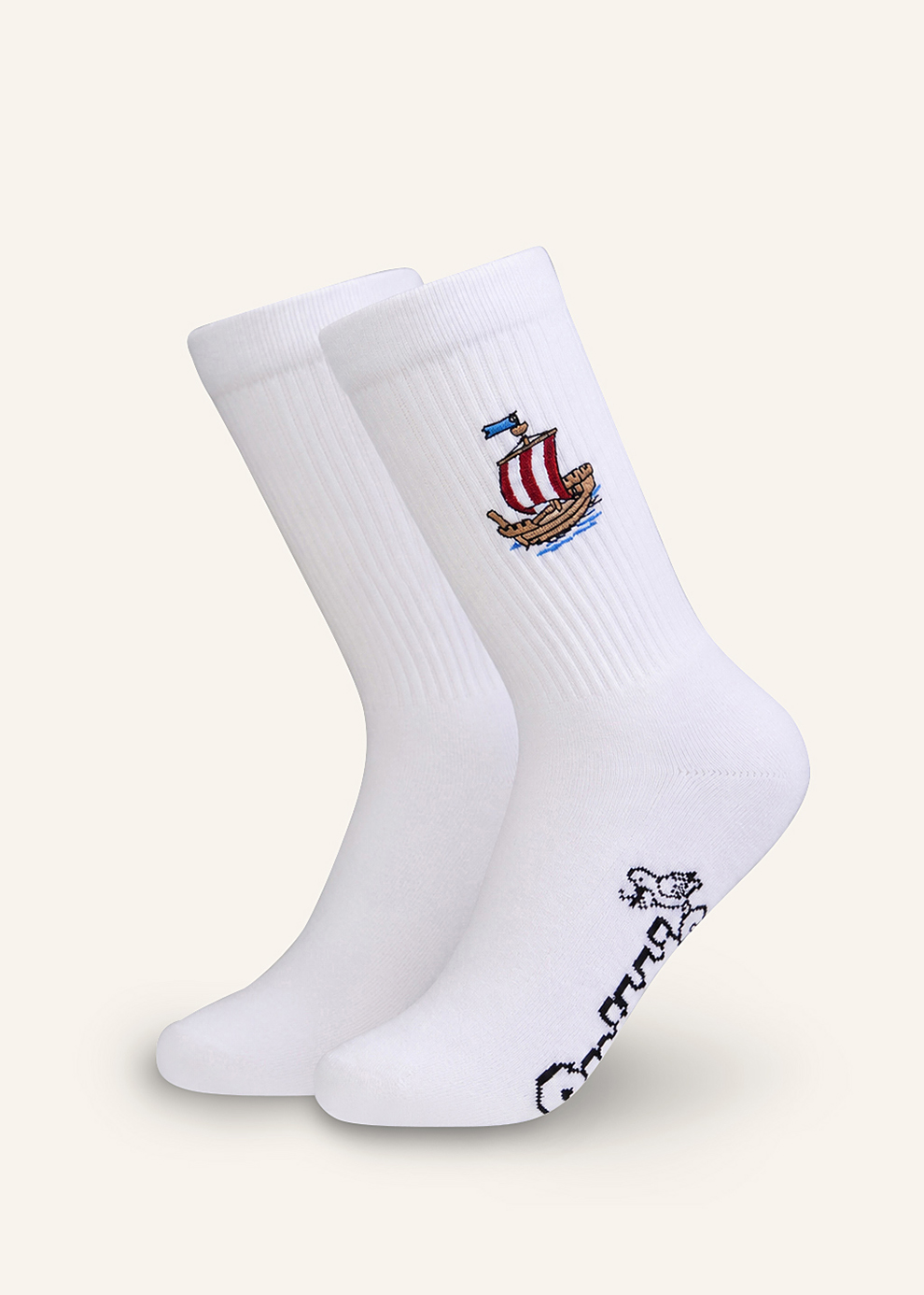 Socks – Kogge