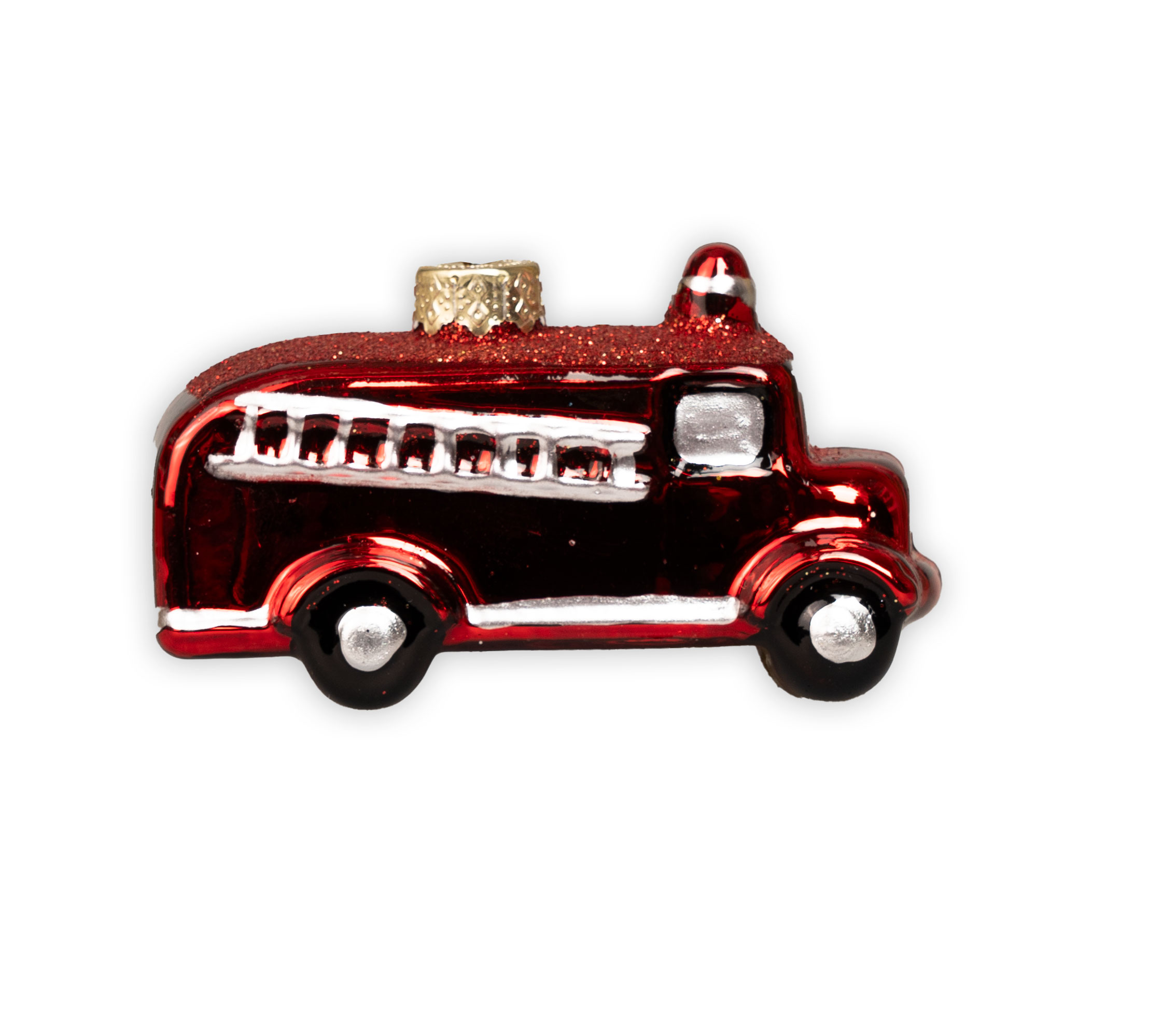 Weihnachtsbaumschmuck Feuerwehr Weihnachtsbaumschmuck Feuerwehr