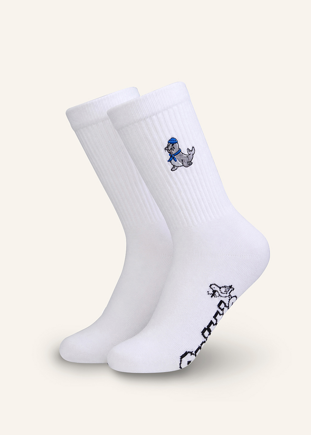 Socks – Seal