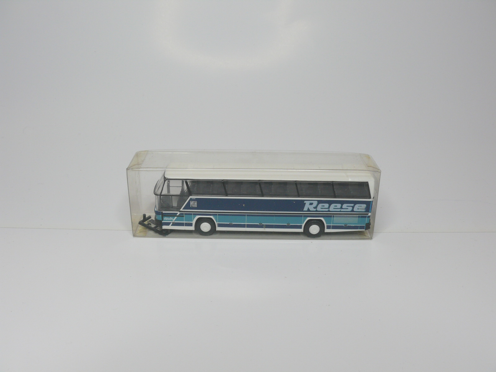 Rietze Neoplan Reese Rietze Neoplan Reese