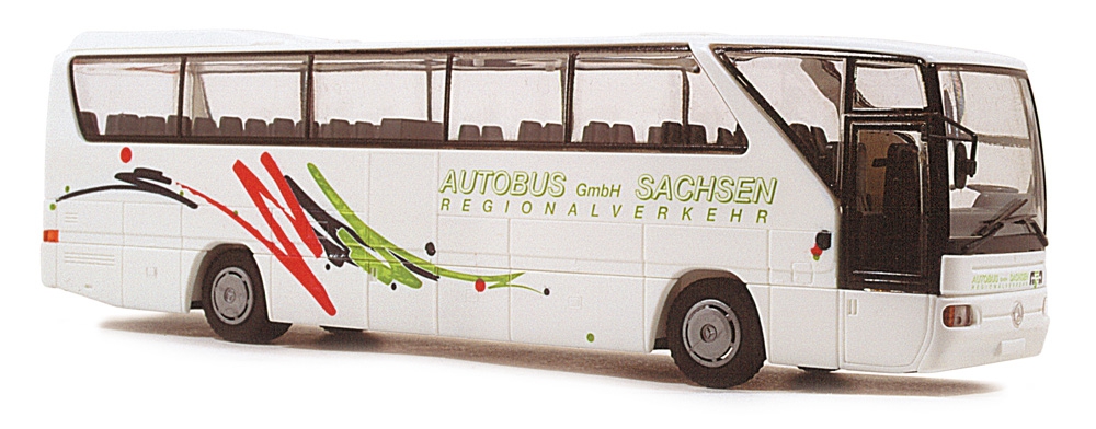 Rietze 69817 1:87 Mercedes-Benz O405 G üstra Hannover Rietze 69817 1:87 Mercedes-Benz O405 G üstra Hannover