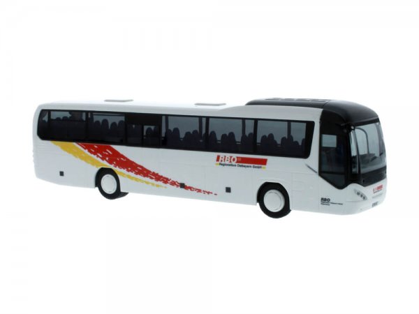 Rietze 65614 Neoplan Trendliner DB-RBO