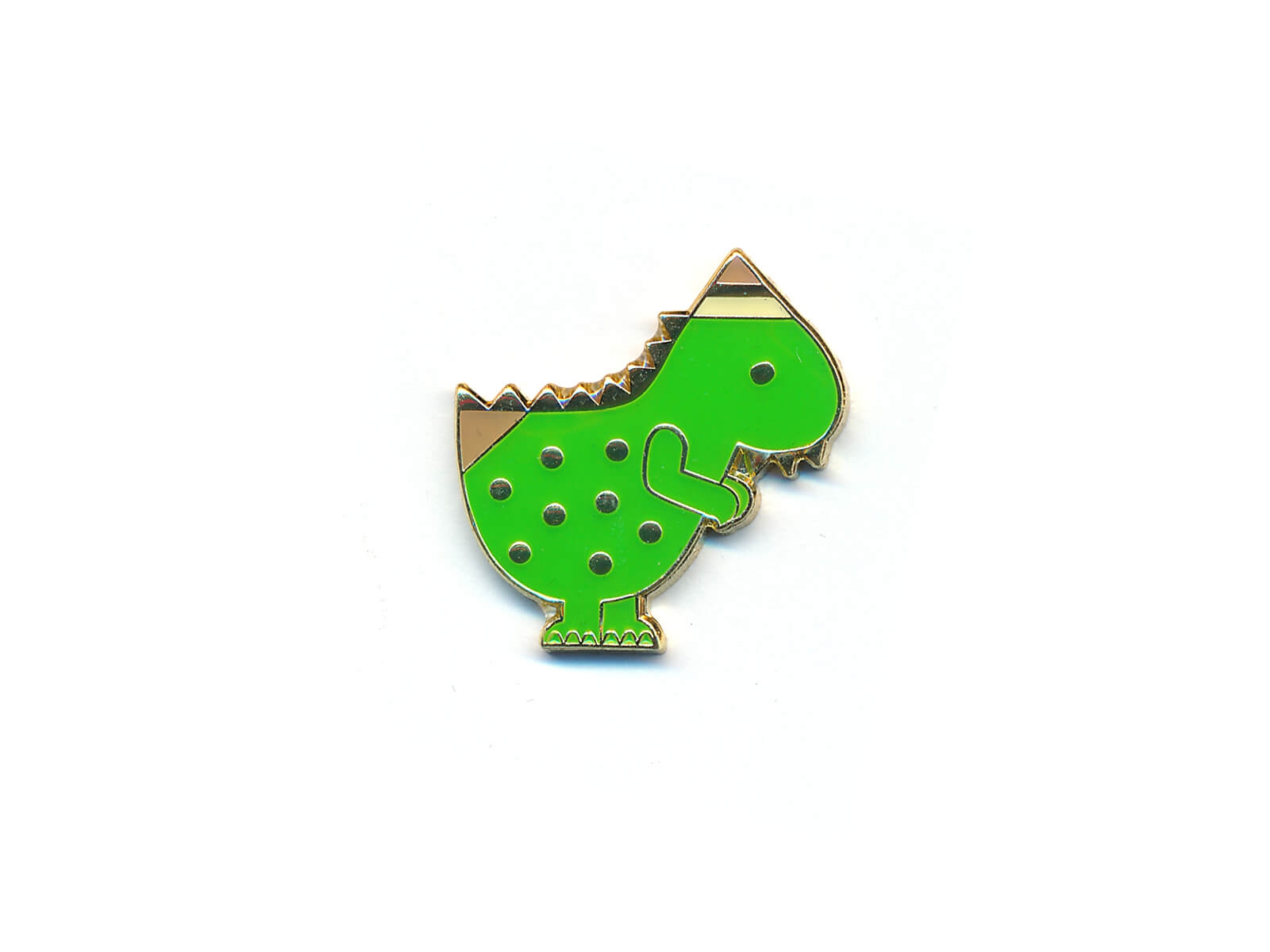 Magnet Dino Magnet Dino