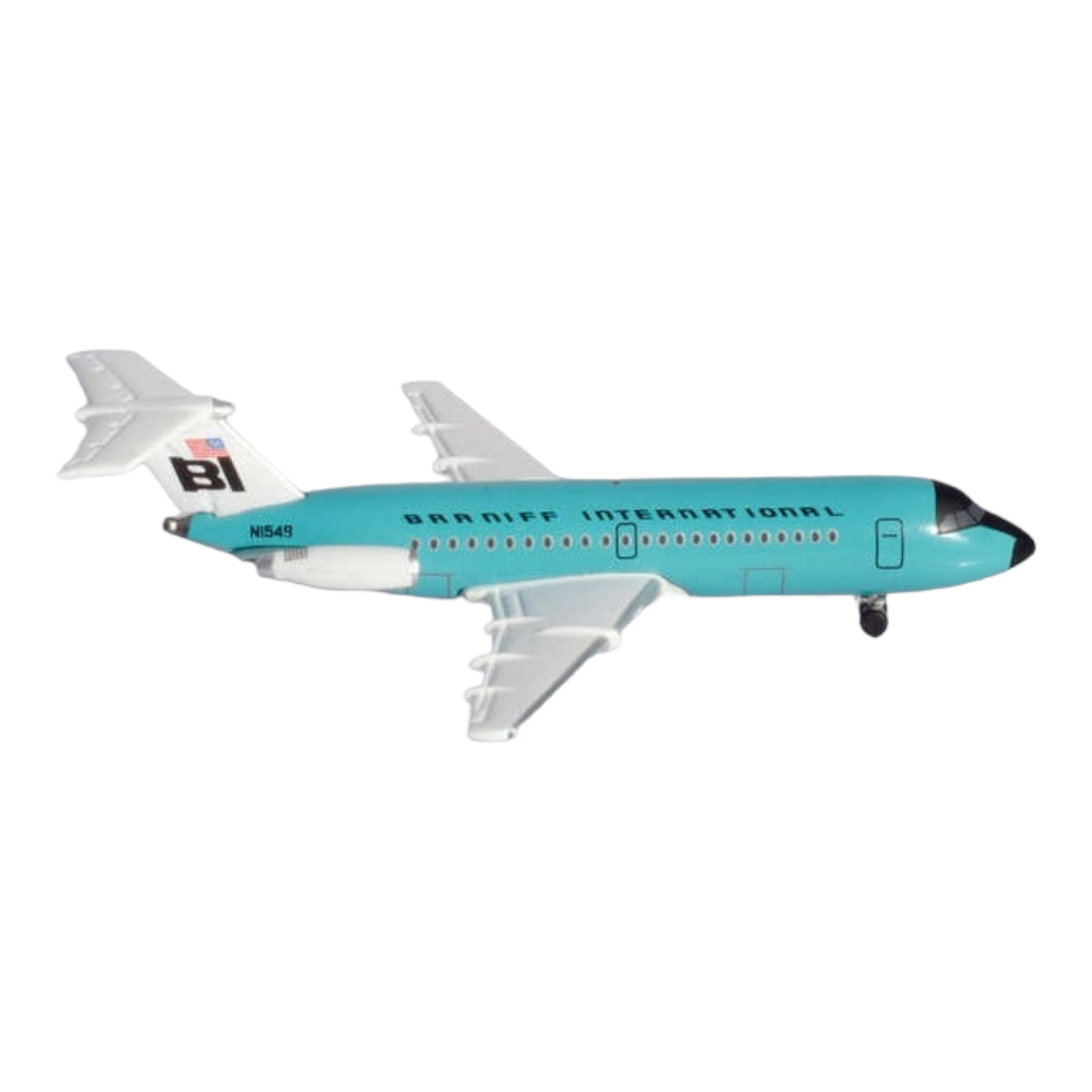 MODÈLE HERPA DOUGLAS DC-6 PH-DFH KLM échelle 1:500 EUR 56,18 - PicClick FR MODÈLE HERPA DOUGLAS DC-6 PH-DFH KLM échelle 1:500 EUR 56,18 - PicClick FR