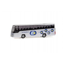 Rietze 61628 Volvo B12-600 Europabus (AT)