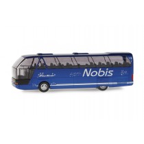 Rietze 62043 Neoplan Starliner Nobis
