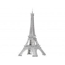 Mini-Metallbausatz Eiffelturm