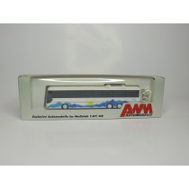 AWM 11002 SETRA S 319 GT-HD mit Druck
