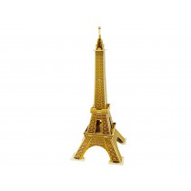 3D Puzzle Eiffelturm (groß)