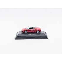 Schuco 452603300  Audi R8 Spyder