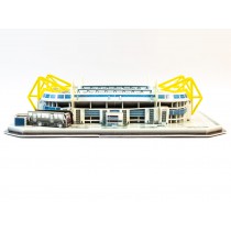 3D Puzzle Signal Iduna Park Dortmund