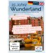 DVD "15 Jahre Miniatur Wunderland" (deutsch & englisch)