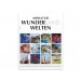 Miniatur Wunderland Welten - Buch