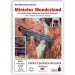DVD Eisenbahn Romantik "Miniatur Wunderland"  PAL (deutsch & englisch)