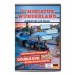 Wunderland Doppel-DVD „Miniatur Wunderland – A Miniature Life Dream“ (English & German)