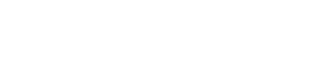 Modellbau