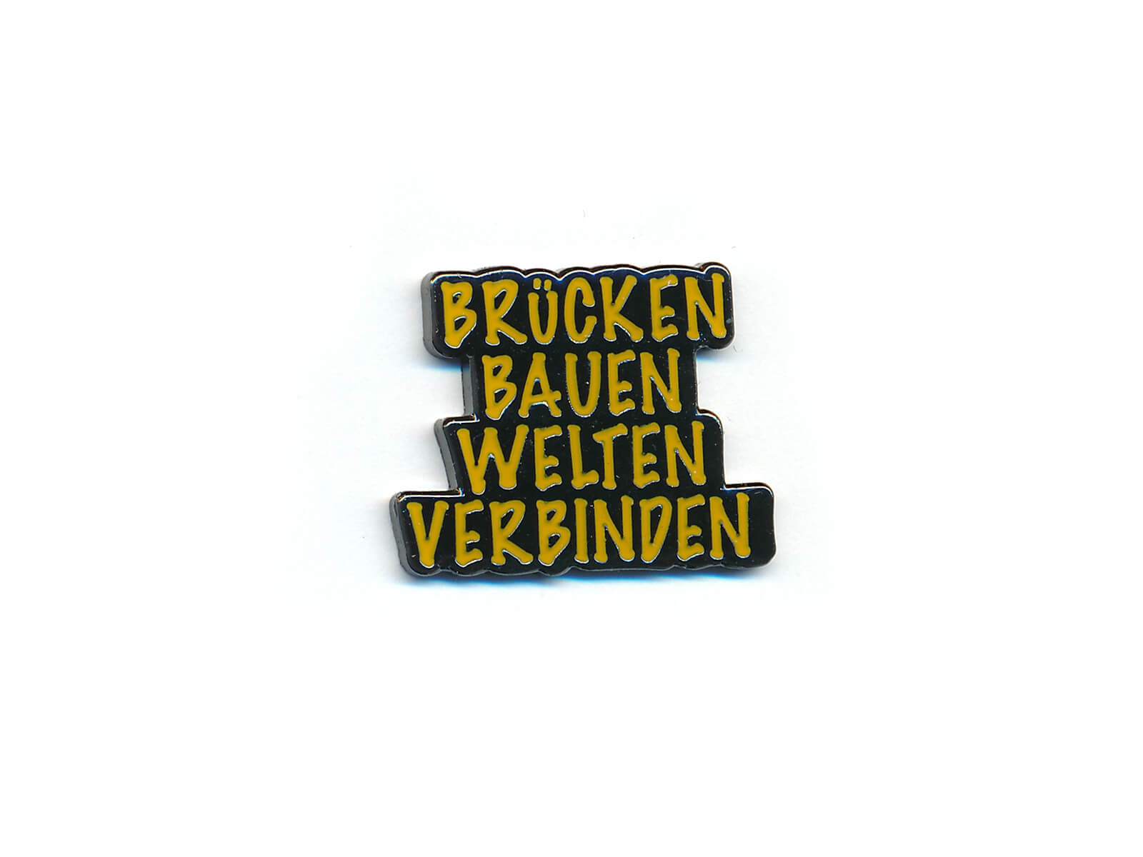 Pin Brückenbau Pin Brückenbau