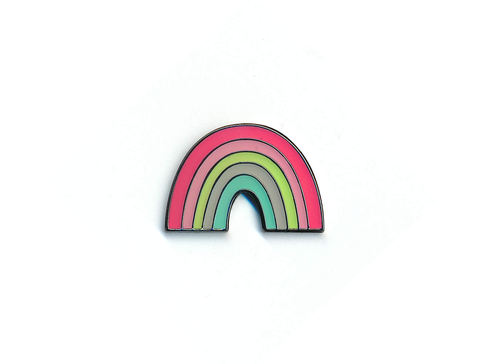Magnet Knuffingen Magnet Knuffingen