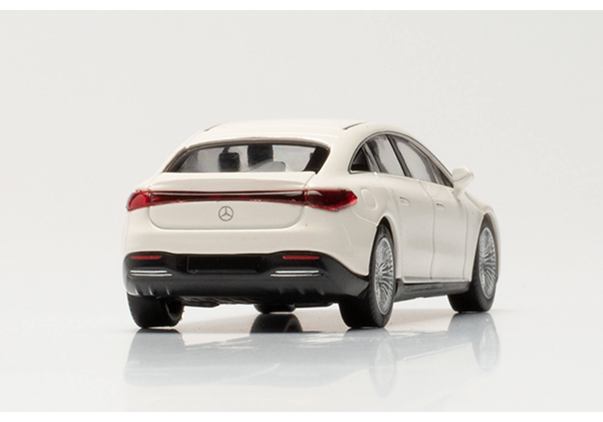 Herpa 1/87 Mercedes E Class Taxi Allemand - Modèle Réduit Plastique Beige Herpa 1/87 Mercedes E Class Taxi Allemand - Modèle Réduit Plastique Beige