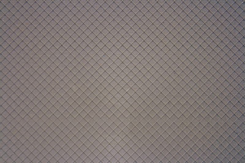 Kibri 4144 Schieferdachplatte Kibri 4144 Schieferdachplatte