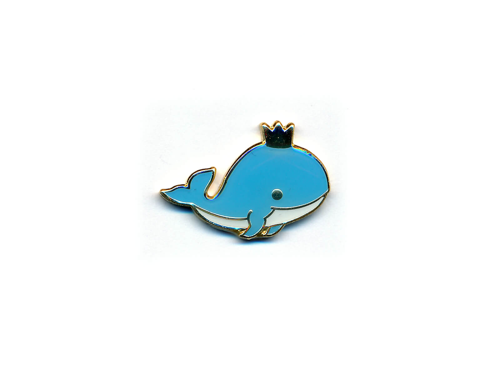 Pin Wal Pin Wal